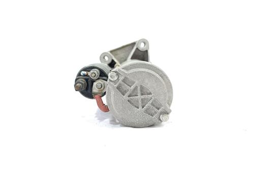 Starter FORD KUGA III (DFK)  | BP29726787M8 