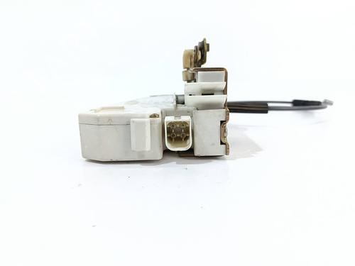 Front left lock FORD KA (RB_) 1.3 i | BP29631787C98 
