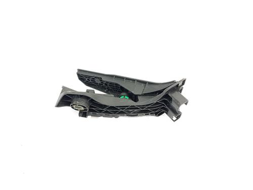 Pedal VW SHARAN (7N1, 7N2)  | BP29718751I4 