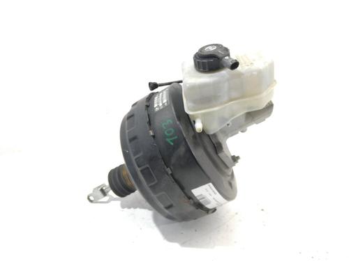 Used Servo brake BMW 3 Coupe (E92) 320 d (177 hp) 15861828