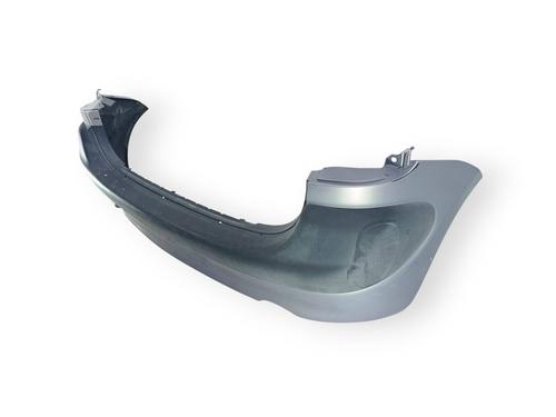 Bagtil kofangere CITROËN XSARA PICASSO (N68) | BP30926176C8