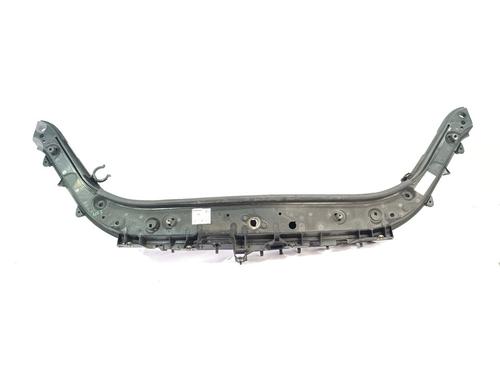 Used Crossmember RENAULT SCÉNIC II (JM0/1_) [2003-2010]  25278184
