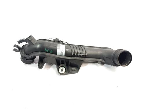 Used Other AUDI A4 B8 (8K2) [2007-2017]  20647776