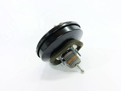 Used Servo brake PEUGEOT 208 I (CA_, CC_) [2012-2021]  32405153