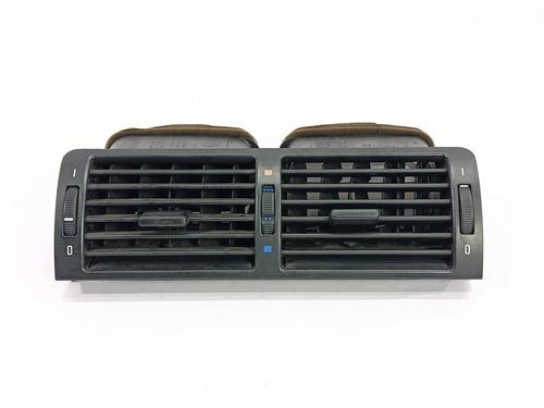 Used Air vent Air vent 37287321 37287321