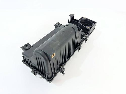 Luftfilter kasse KIA RIO I Hatchback (DC) 1.5 16V | BP29531024M87 
