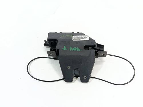 Used Tailgate lock BMW 1 (E87) [2003-2013]  28593139