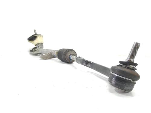 Steering rack NISSAN MICRA III (K12)  | BP15864830M22 
