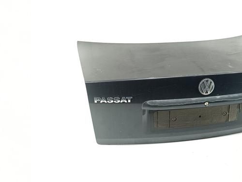 Bakluke CC/Kombi-Kupé VW PASSAT B5 (3B2)  | BP22757119C6 