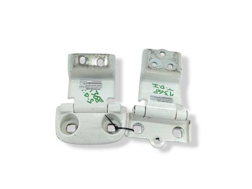 Used Hinge/Door check strap FIAT DUCATO Van (250_) 115 Multijet 2,0 D (116 hp) 32155927