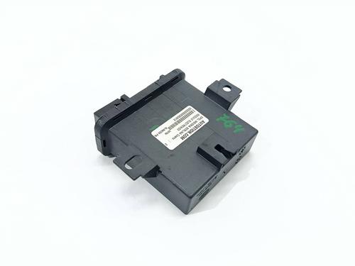 Electronic module OPEL INSIGNIA A (G09) 2.0 CDTI (68) | BP31932516M83 