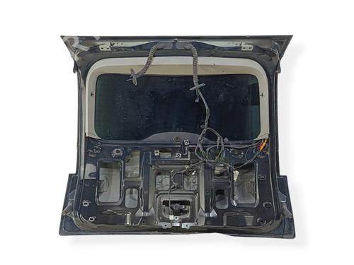 Tailgate FORD FOCUS C-MAX (DM2) | BP33926995C6 - Image 2