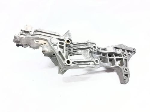 Støtte VW TOURAN (5T1) | BP38533488C155 - Image 4