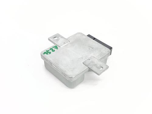 Electronic module MAZDA CX-3 (DK) 2.0 SKYACTIV-G | BP39230132M83 - Image 3