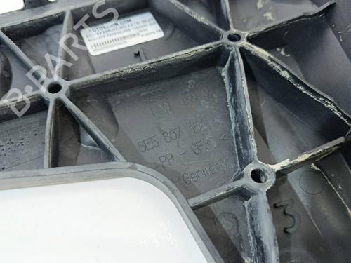 Other AUDI A4 B7 (8EC) 2.0 TDI 16V | BP30403264O1 - Image 3