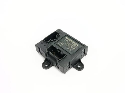 Electronic module FORD FIESTA VI (CB1, CCN) 1.25 | BP36525678M83 - Image 6