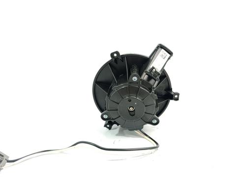 Heater blower motor OPEL INSIGNIA B Grand Sport (Z18) 1.6 CDTi (68) | BP16742872M62 
