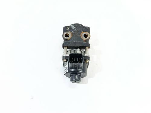 Egr SUBARU OUTBACK (BE, BH) 3.0 H6 AWD (BHE) | BP29392665M69 