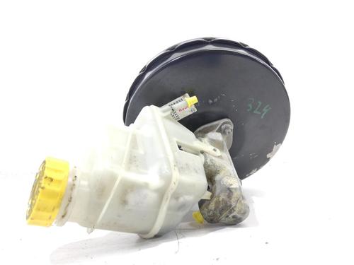Servo brake FIAT PUNTO (188_) 1.3 JTD 16V | BP15867684M42 