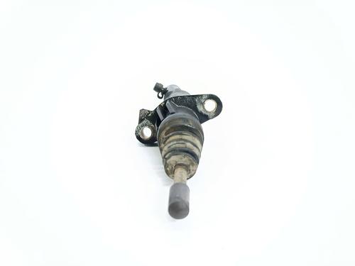 Clutch slave cylinder PEUGEOT BOXER Van (244) | BP36110843M113 - Image 3