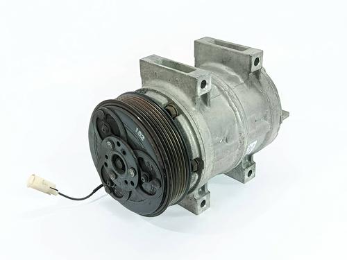Used AC compressor AC compressor VOLVO S40 I (644) 1.8 (115 hp) 34471327 34471327