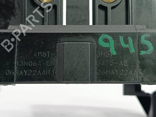 Switch FORD FOCUS II Saloon (DB_, FCH, DH) | BP36469140I30 - Image 5