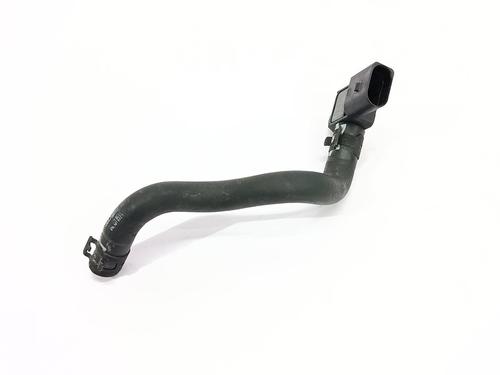 Electronic sensor VW TOURAN (5T1) | BP37509352M84 - Image 2