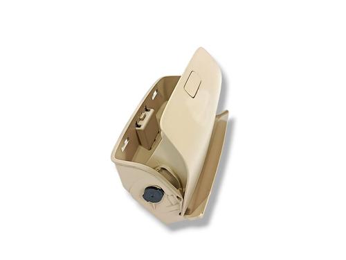 Glove box VW GOLF PLUS V (5M1, 521) | BP31075066C95