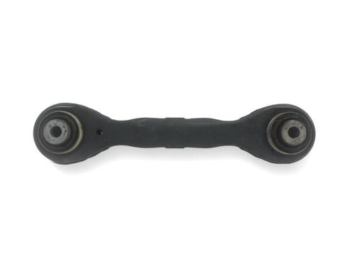 Left rear suspension arm BMW 3 Coupe (E92) 320 d | BP15861832M14 
