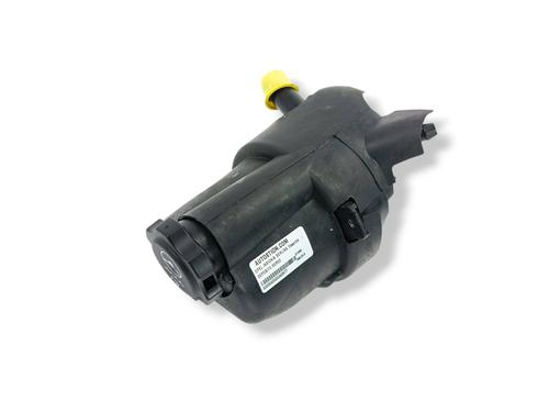 power-steering-reservoir-opel-insignia-a-g09-2008-2009-2010-2011-2012-2013-2014-2015-2016-2017-33985869 main image