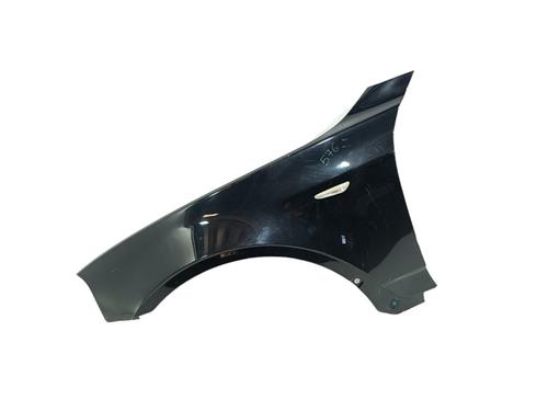 Used Left front fenders BMW X3 (E83) xDrive 20 d (177 hp) 18748828