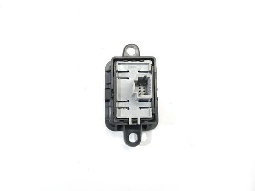 Switch RENAULT MEGANE III Grandtour (KZ0/1)  | BP15869813I30 