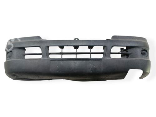 Used Front bumper Front bumper PEUGEOT BOXER Van (244) [2001-2026] 36768450 36768450