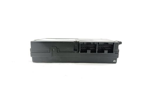 Zekeringkast MITSUBISHI COLT VI (Z3_A, Z2_A) 1.1 (Z31A, Z32A) | BP19673223E1 