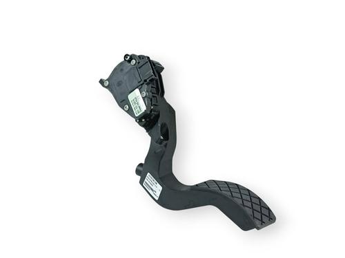 Pédale SKODA SUPERB I (3U4) [2001-2008]  29903184