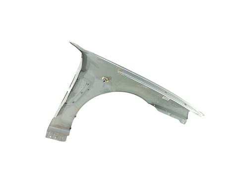 Left front fenders HYUNDAI COUPE II (GK)  | BP22568203C41 