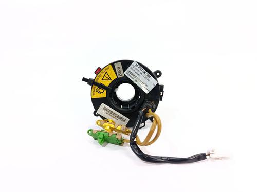 Used Squib airbag FIAT STILO (192_) [2001-2010]  30661516