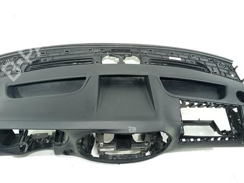 Salpicadero MERCEDES-BENZ eVITO Van (W447) | BP31132789C46