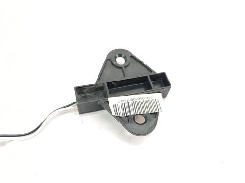Elektronisk modul MITSUBISHI ECLIPSE CROSS (GK_, GL_)  | BP29714032M83 
