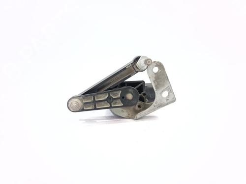 Elektronisk sensor BMW X5 (E53) 3.0 d | BP20698915M84 
