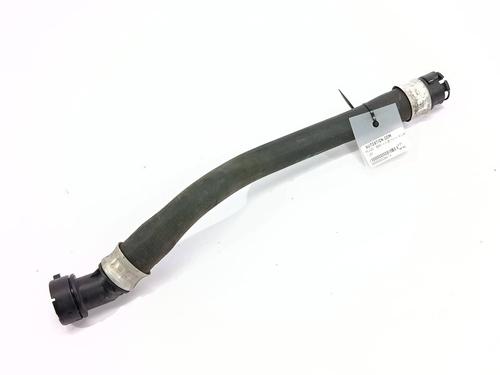 Pipe PEUGEOT 2008 I (CU_) | BP37283247M125 - Image 2