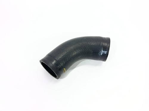 Used Pipe Pipe MAZDA 3 Saloon (BK) 1.6 DI Turbo (BK12Y) (109 hp) 33305353 33305353