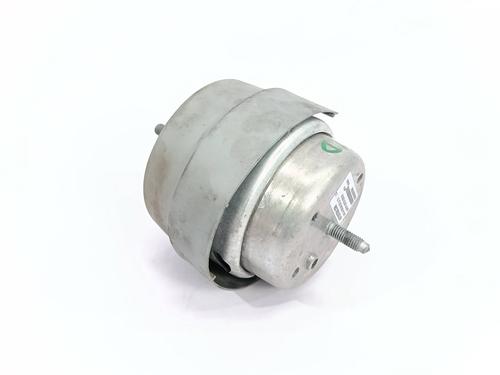 Engine mount AUDI A4 B6 (8E2) | BP36469306M89 - Image 5