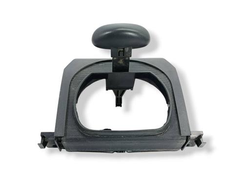 other-mercedes-benz-e-class-w211-2002-2003-2004-2005-2006-2007-2008-2009-32847108 main image