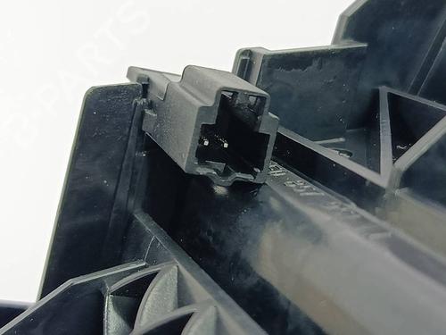 Ashtray SEAT EXEO ST (3R5) | BP39227575I30 - Image 6