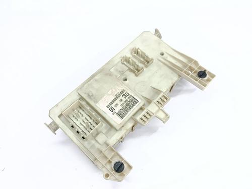 Fuse box FORD FOCUS II Saloon (DB_, FCH, DH) | BP37287371E1 - Image 2