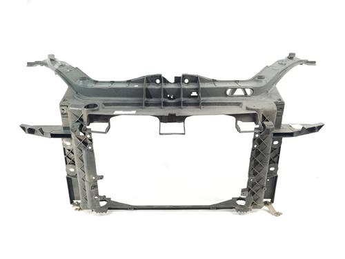 Used Front slam panel FORD FIESTA V (JH_, JD_) [2001-2014]  23233801