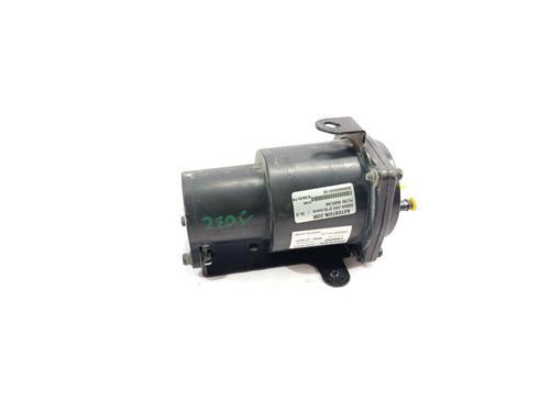 Used Other NISSAN JUKE (F15) [2010-2019]  26185821