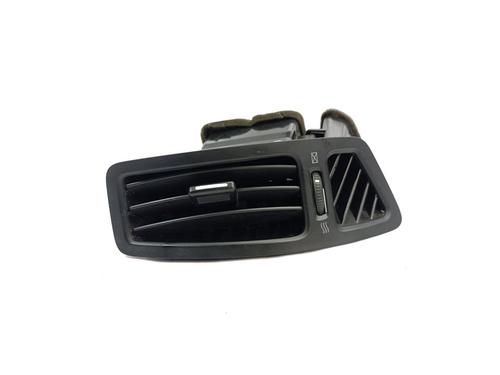 Used Air vent KIA CEE'D Hatchback (ED) [2006-2012]  22272501