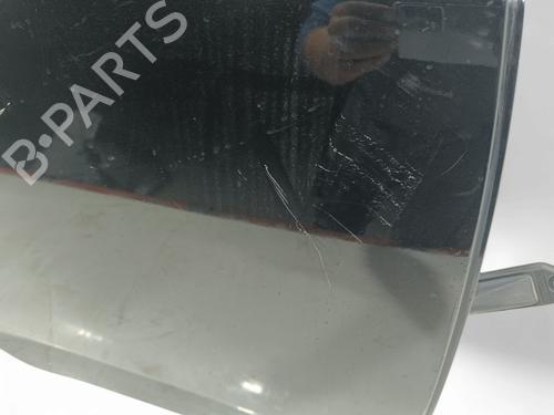 Right rear door BMW X3 (E83) xDrive 20 d | BP18748827C5 